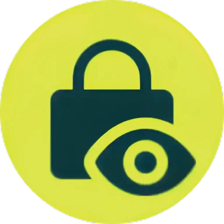 RovixaCorePro asset management